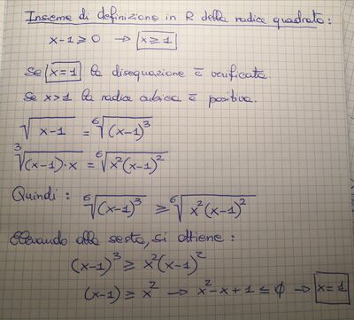 IMG 20221004 192744