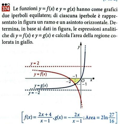 374