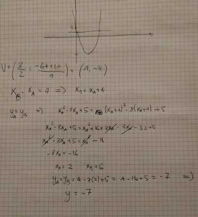 WhatsApp Image 2020 09 06 at 18.59.08
