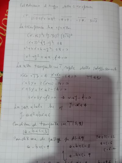 17105188441938211101095974935562