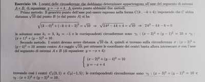 IMG 20210605 113010