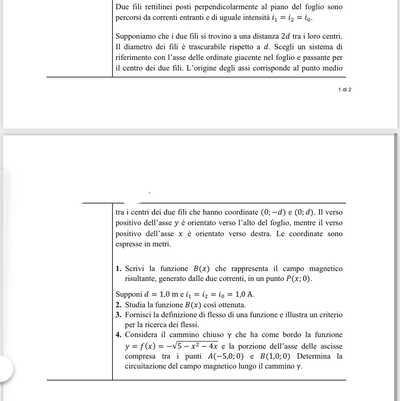 CF7EBFD4 2D1E 40BF 9A5F 1BF34B63D049