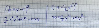 E358AC88 43ED 4F05 91FB 15E92B2DED7C