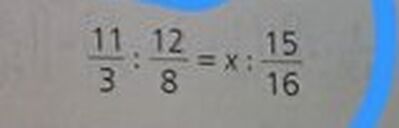 220.3