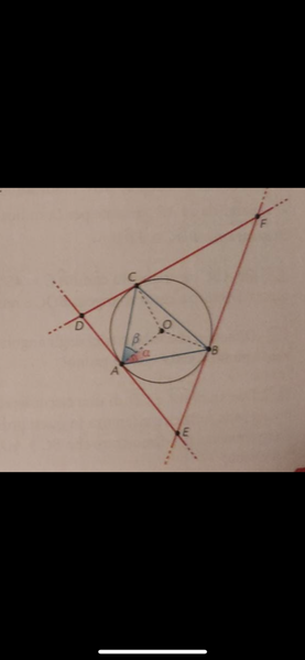 62E461BB 4FD8 4BFE A340 C4555218E038