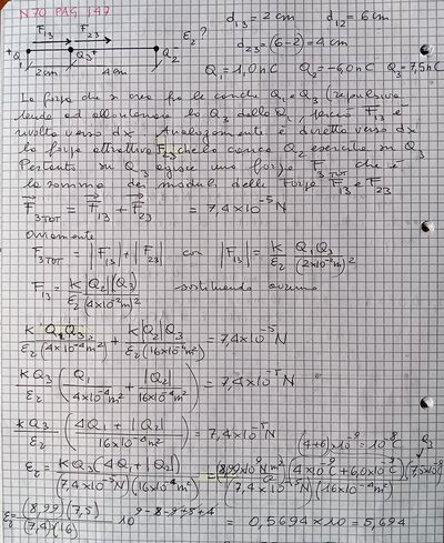 Es 70 cap 14 NA