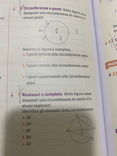 1F28F7CC 2E18 403C 9298 5986980CF8A7