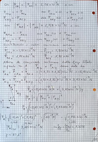 Es 51 cap 14 4
