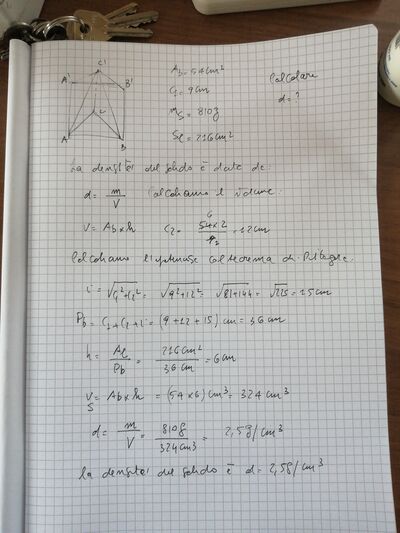 16767058509571734717157161976819