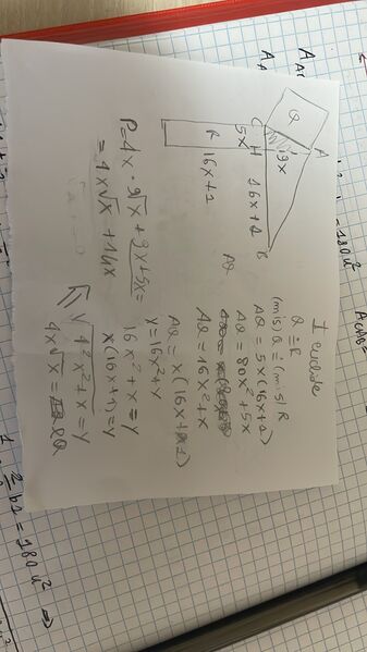 CF7B8F4B 3A85 48FC 8B06 CCA2D6BF0489