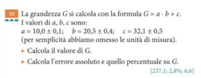 Screenshot 2023 04 23 alle 11.38.34