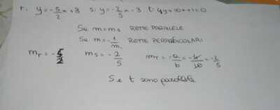 b20b3e53 a768 46f5 aeb1 3716f6214b16
