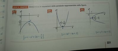 2078AA43 827C 4F10 991A 8D066C653C5E