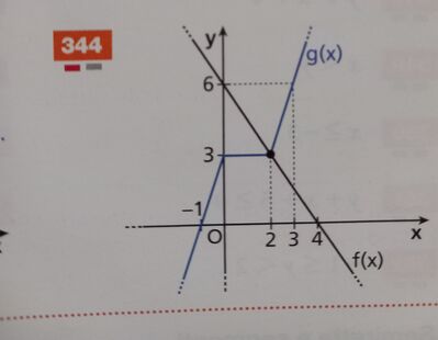 20241203 160417