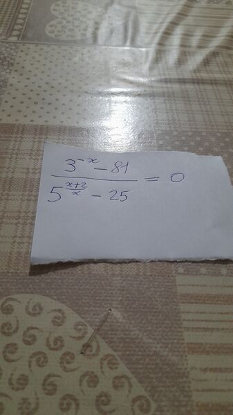 20250929 201330
