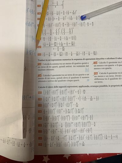 24140817 18C1 4A20 A7C8 895194691657