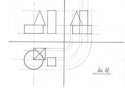 dis.88