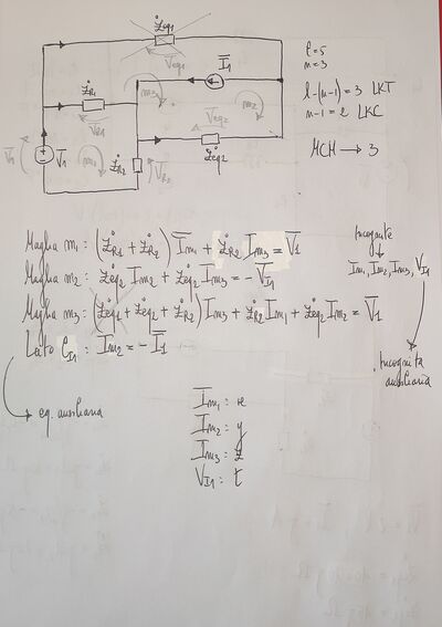 IMG 20250607 173411