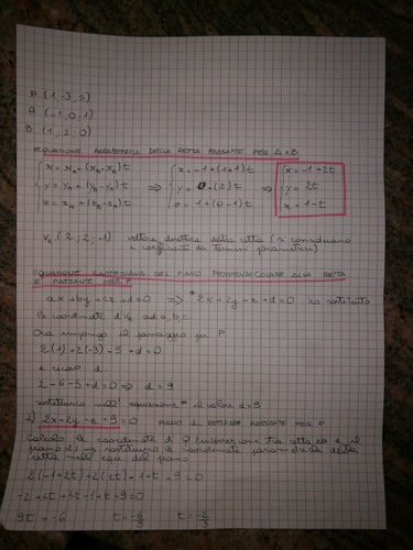 15870693126901055261785