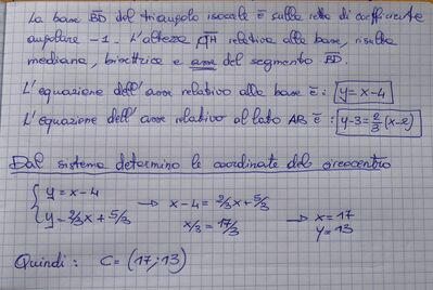 IMG 20220914 170846