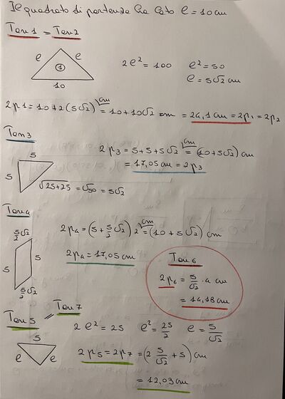 25EB6EB2 61D7 4A33 89C8 1507452B7D9B