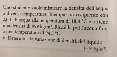 90C98A3C 39F5 496A 920B 77EE09B01856