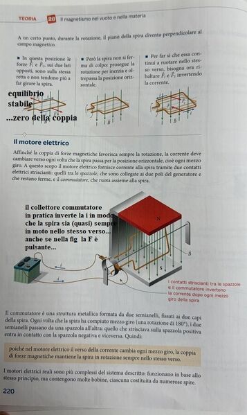 paginasulcommut