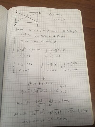 16808023553341681570423467633134