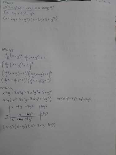 bfecef46 67cb 4847 8dfb ac2fdaa6c924