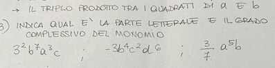0DE8FB36 ADA6 4749 84CA C3E9EECFFB1C