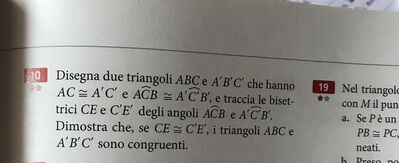 2ED5DAF4 2797 4196 8DCE 74EBCF657F7F