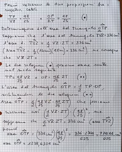 Es  3 p 3