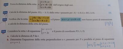 IMG 20220506 111227