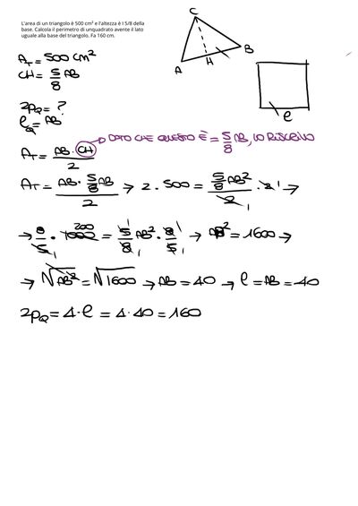 IMG 2183