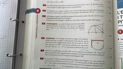 8741C216 7574 4DF1 9FA5 F1106AEE3010