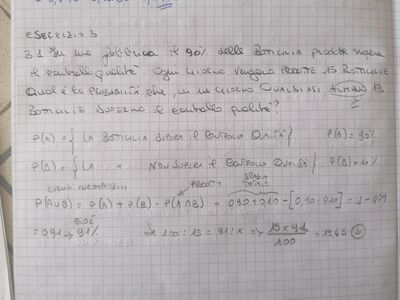 IMG 20250602 180141
