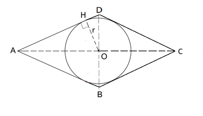 retinrom
