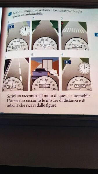IMG 20231113 160050