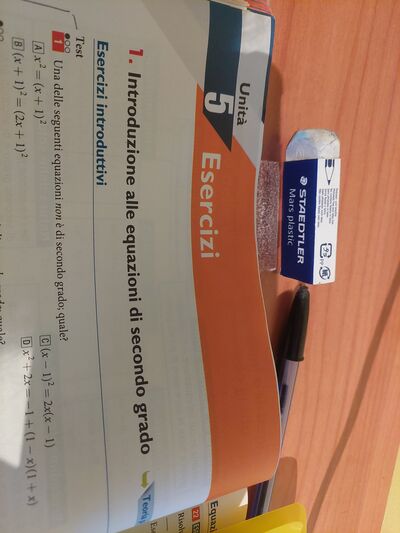 img 20230106 143356 8154957299130690147