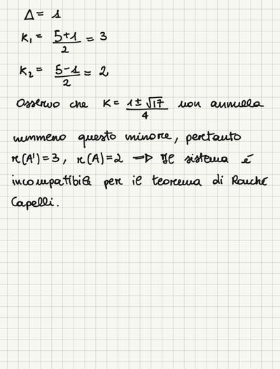 Screenshot 20220219 131758 Noteshelf