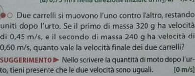 59A904E5 B6FB 4764 996D 58CC2A8E23C0