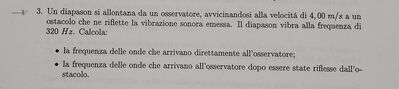 IMG 20250129 162005