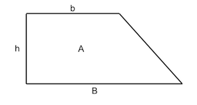 triangolo rettangolo
