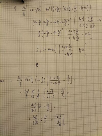 IMG20260512201940