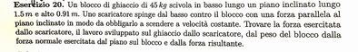 IMG 20241121 WA0003