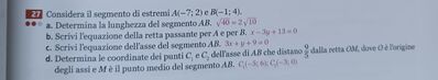 78a73d77 3db9 4df1 b71e f78865f70079