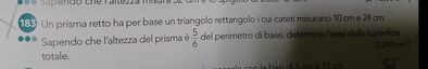 6044ded2 1207 4d7d bd20 1d20adaa2deb