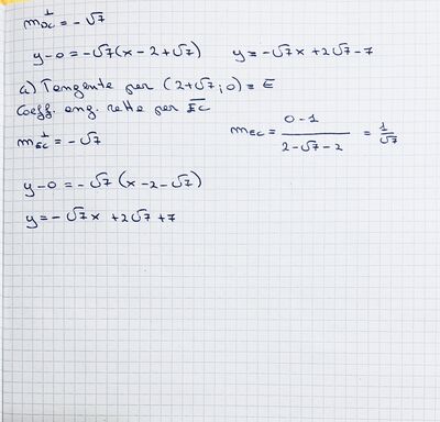 IMG 7063