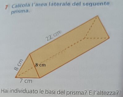 IMG 20240125 183100