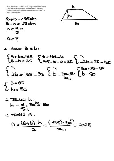 IMG 2262